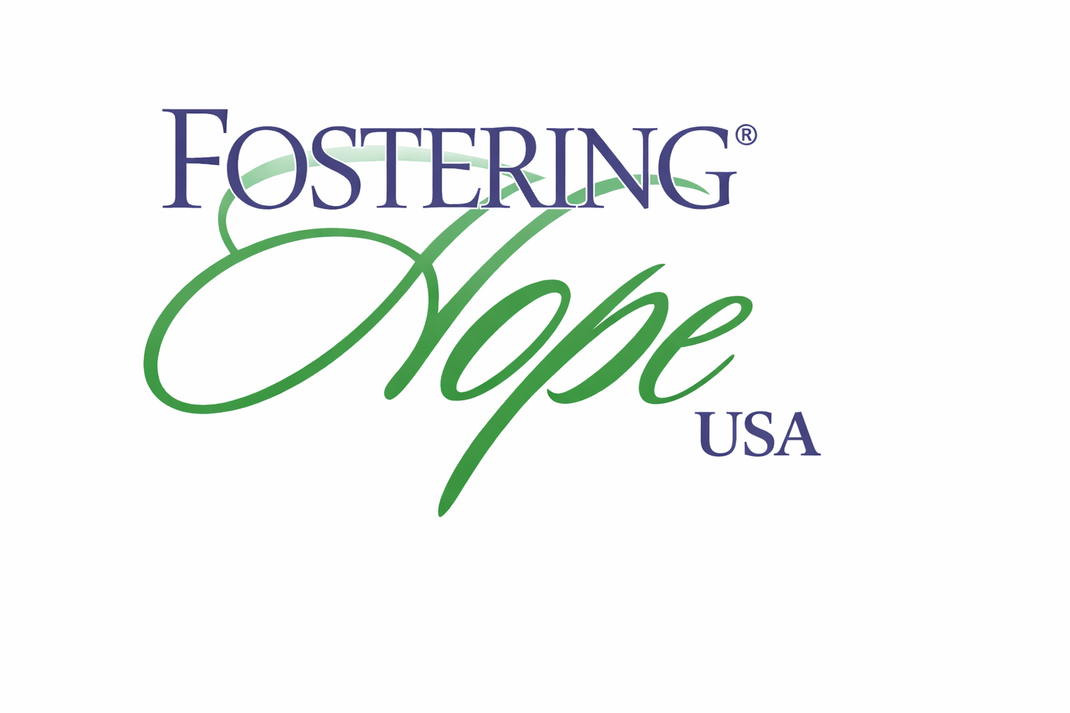 Fostering%20Hope%20USA.png